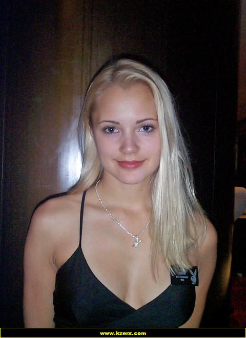 Stacy Fuson