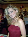 Deanna Brooks