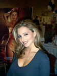 Deanna Brooks