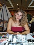 Jennifer Miriam