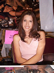 Tylyn John