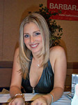 Deanna Brooks