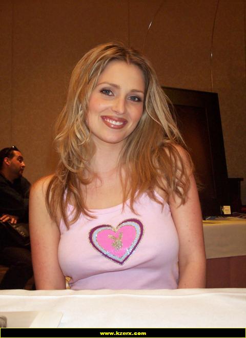 Deanna Brooks