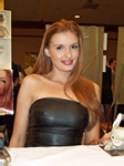 Alexandria Karlsen