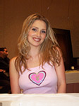 Deanna Brooks