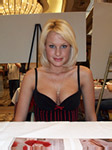 Julia Schultz