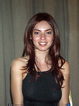 Vanessa Gleason
