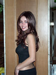 Vanessa Gleason