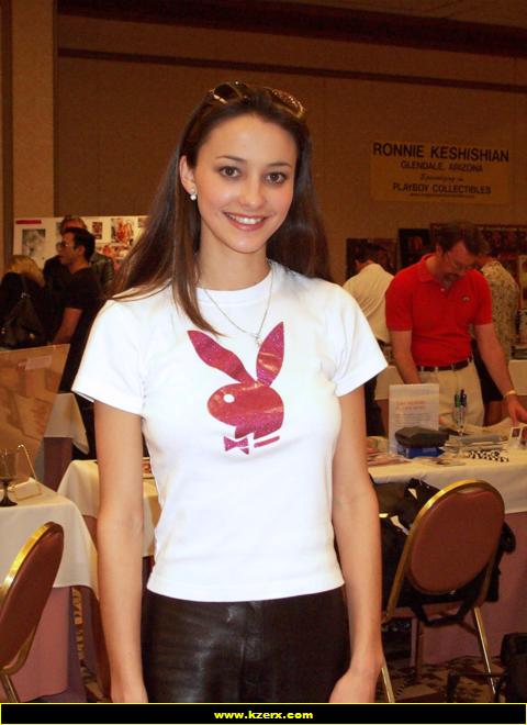 Brooke Berry