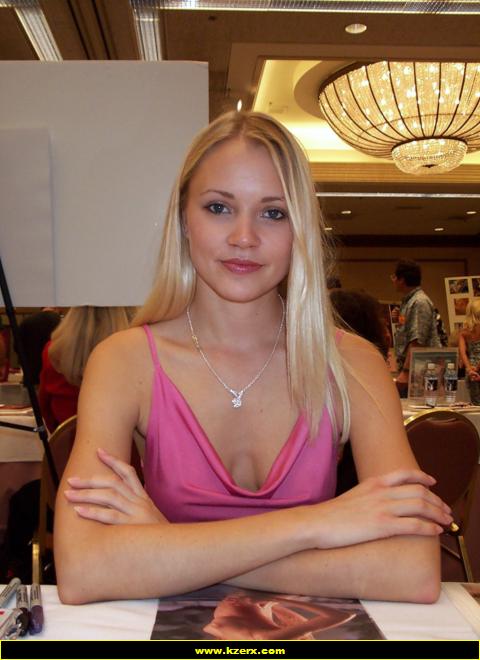 Stacy Fuson
