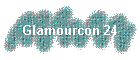 Glamourcon 24