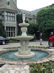 Playboy Mansion