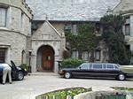 Playboy Mansion