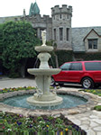 Playboy Mansion