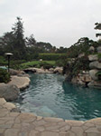 Playboy Mansion