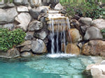 Playboy Mansion