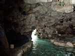 Playboy Mansion