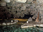 Playboy Mansion