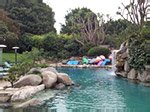 Playboy Mansion