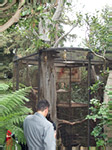 Playboy Mansion