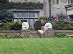 Playboy Mansion