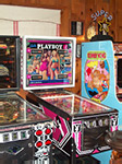 Playboy Mansion