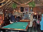 Playboy Mansion