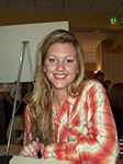 Jennifer Rovero