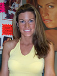 Gina Grotjohn