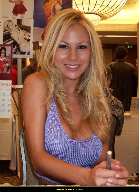 Mikyla