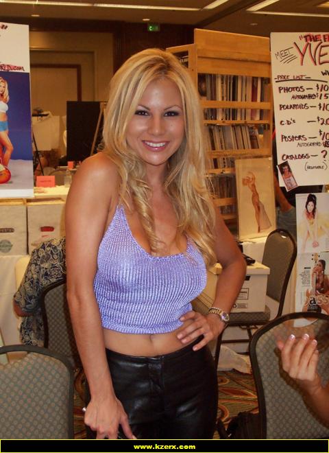Mikyla