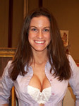 Gina Grotjohn