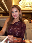 Jennifer Walcott