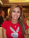 Jennifer Walcott