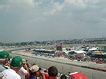 Target Grand Prix