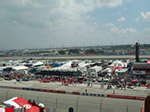 Target Grand Prix