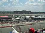 Target Grand Prix