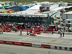Target Grand Prix