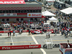 Target Grand Prix