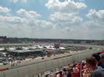 Target Grand Prix