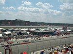 Target Grand Prix