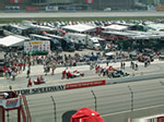 Target Grand Prix