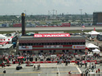 Target Grand Prix