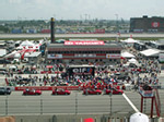 Target Grand Prix