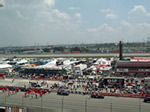 Target Grand Prix