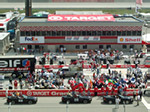 Target Grand Prix