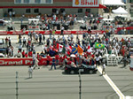 Target Grand Prix