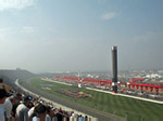 Toyota 500