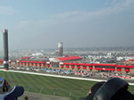 Toyota 500