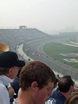Toyota Grand Prix